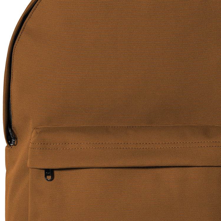 Рюкзак Carhartt WIP - Boxette Shop